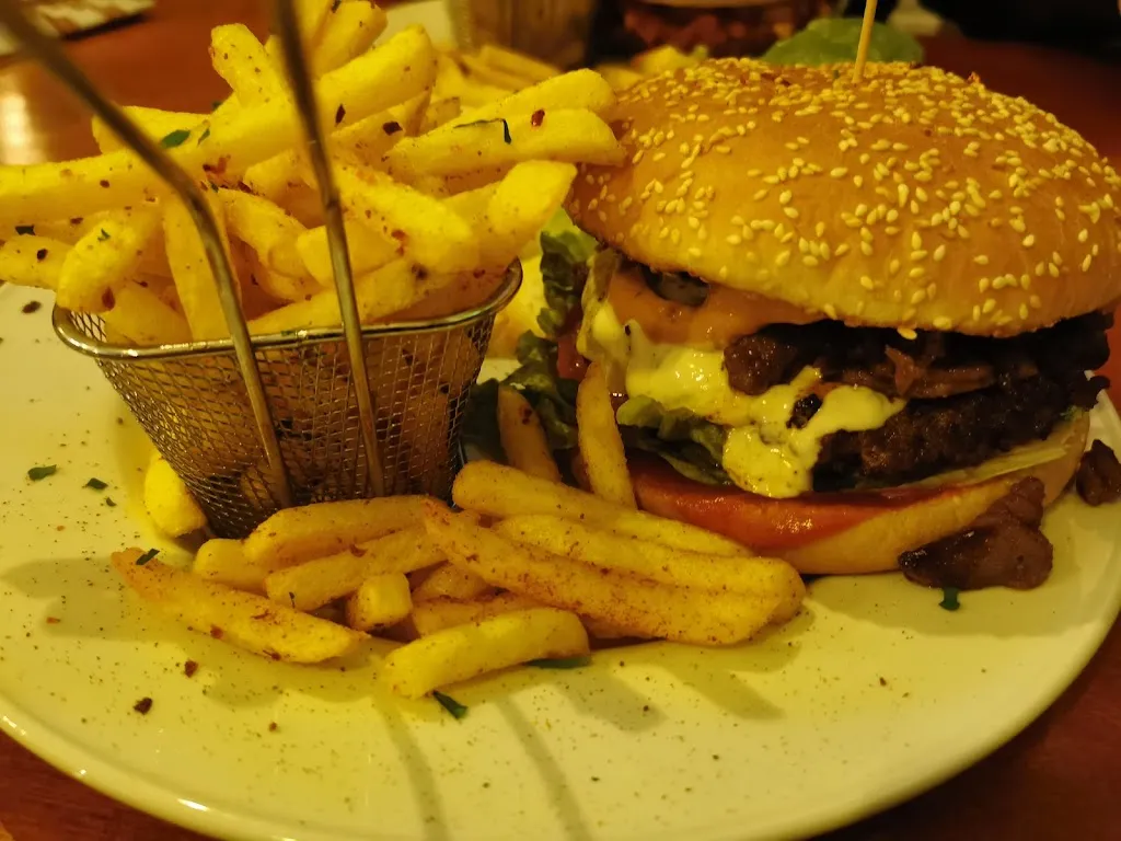 Menu_Essence - Elbershallen_Hagen_image_8