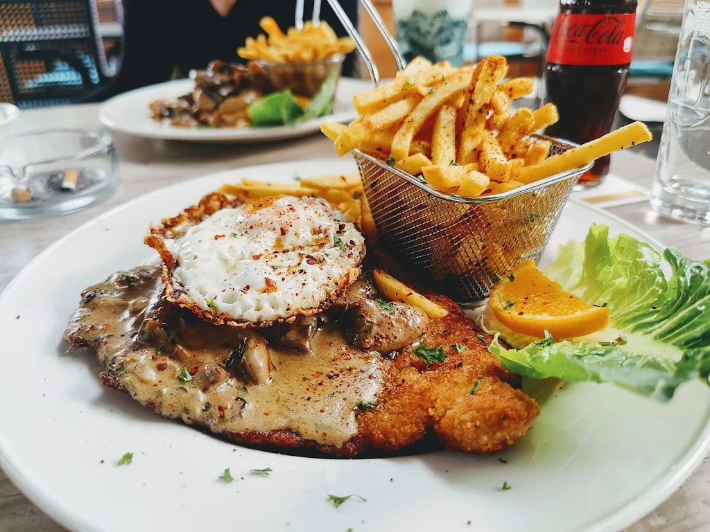 Menu_Essence - Elbershallen_Hagen_image_9