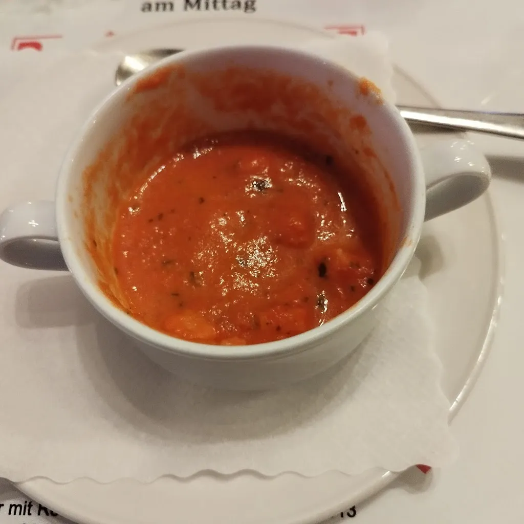 Anke Schindler_Essence - Elbershallen_Hagen_review