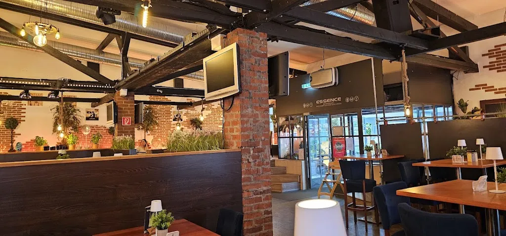 Essence - Elbershallen_Hagen_slider_image_3