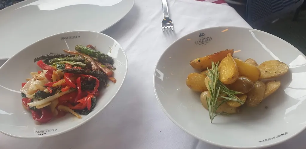 Menu_La Trattoria - Italian Casual_Hagen_image_5