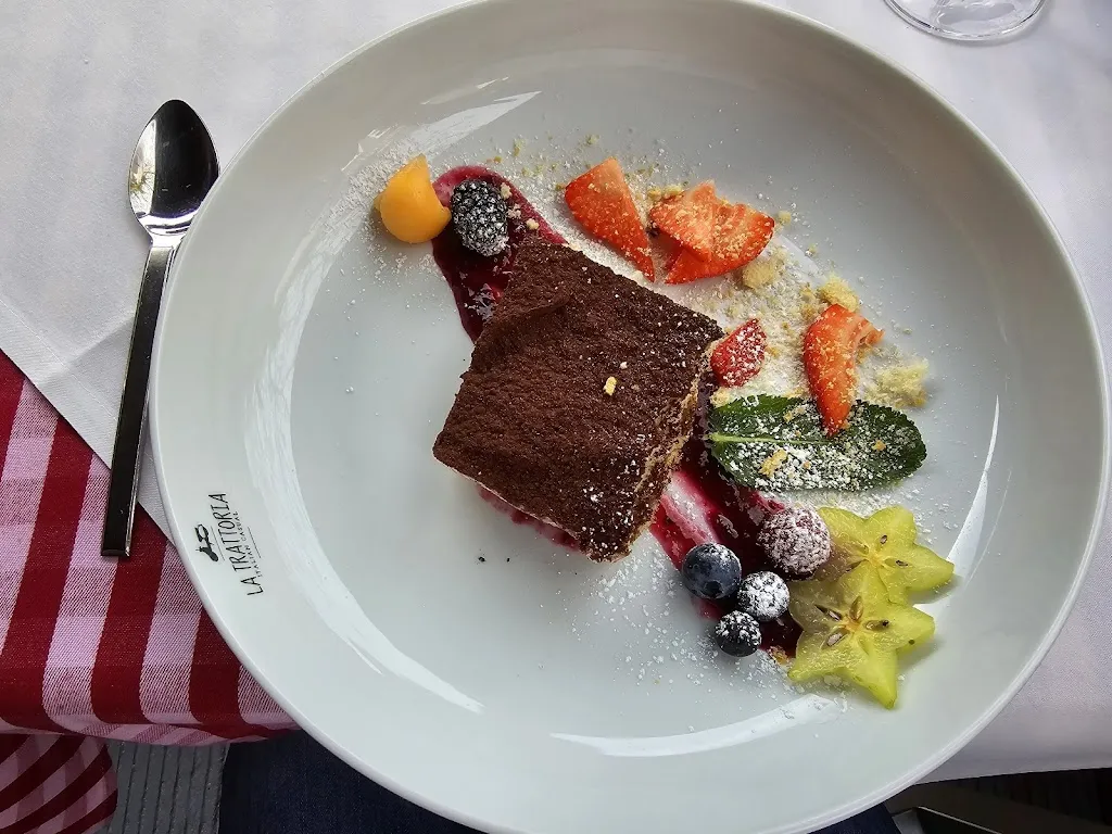 Menu_La Trattoria - Italian Casual_Hagen_image_6