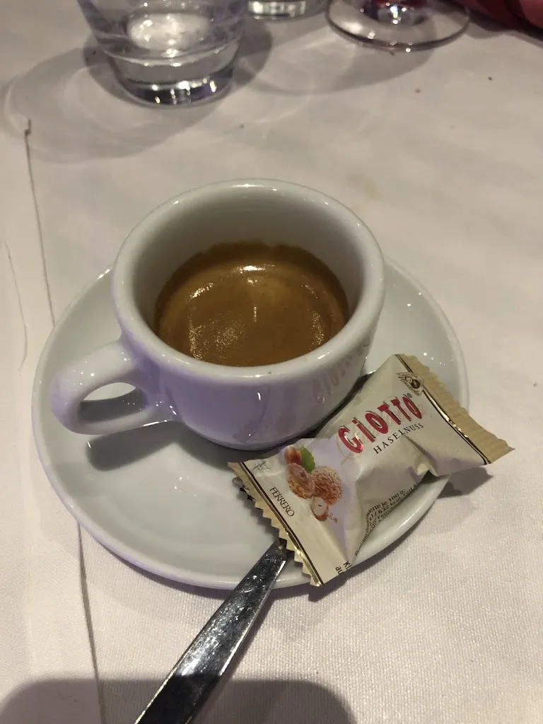 Menu_La Trattoria - Italian Casual_Hagen_image_7