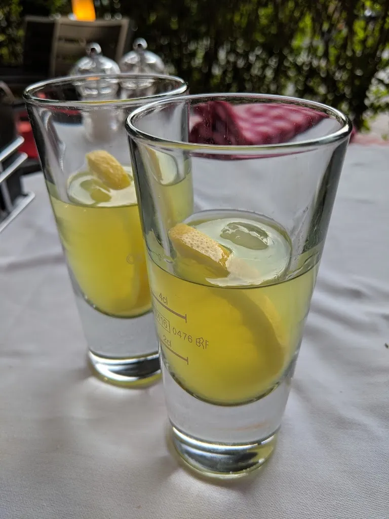 Menu_La Trattoria - Italian Casual_Hagen_image_9