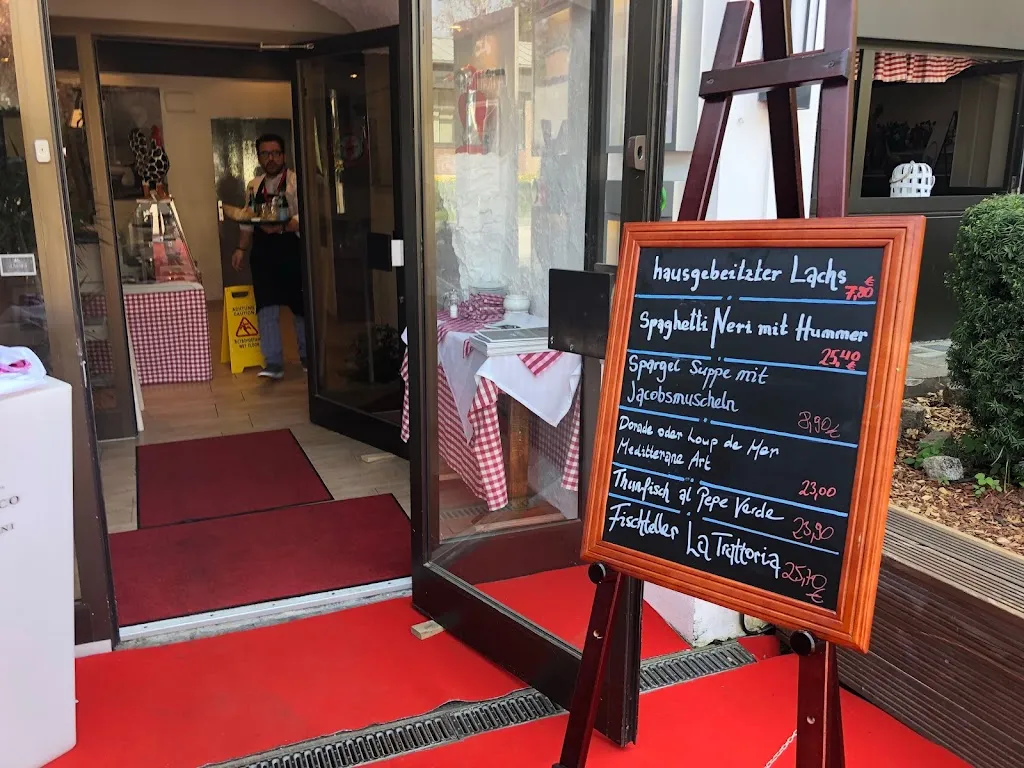 La Trattoria - Italian Casual_Hagen_slider_image_1