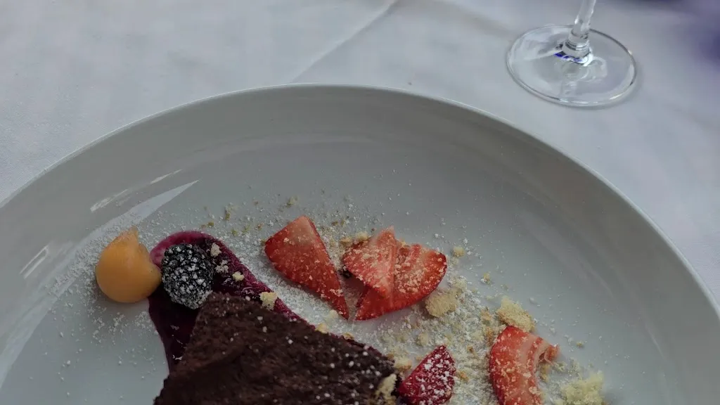 La Trattoria - Italian Casual_Hagen_slider_image_2