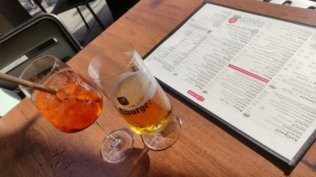 Menu_L'Osteria Hagen_Hagen_image_4