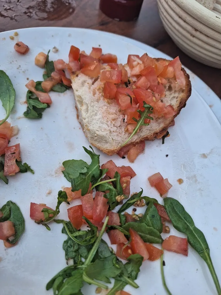 Menu_L'Osteria Hagen_Hagen_image_8