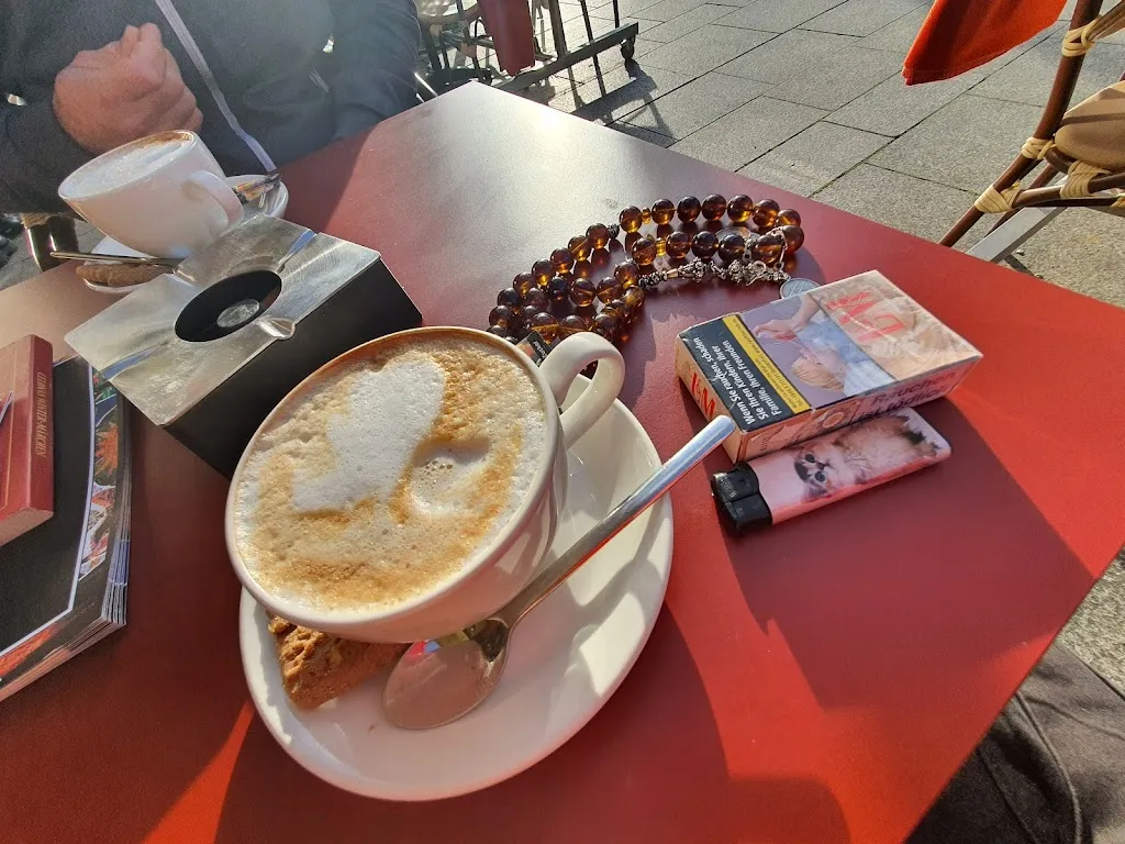 Menu_L'Osteria Hagen_Hagen_image_9