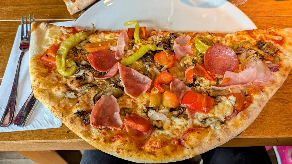 L'Osteria Hagen_Hagen_slider_image_3