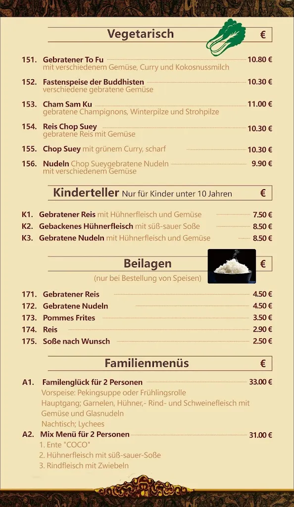 Menu_Chin Thai_(Hessen)_image_1