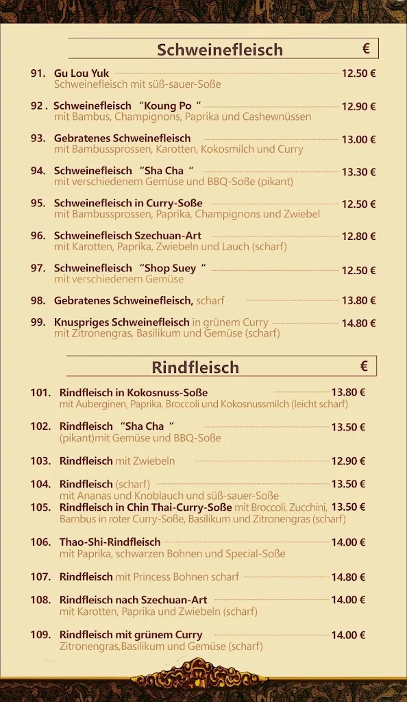 Menu_Chin Thai_(Hessen)_image_3