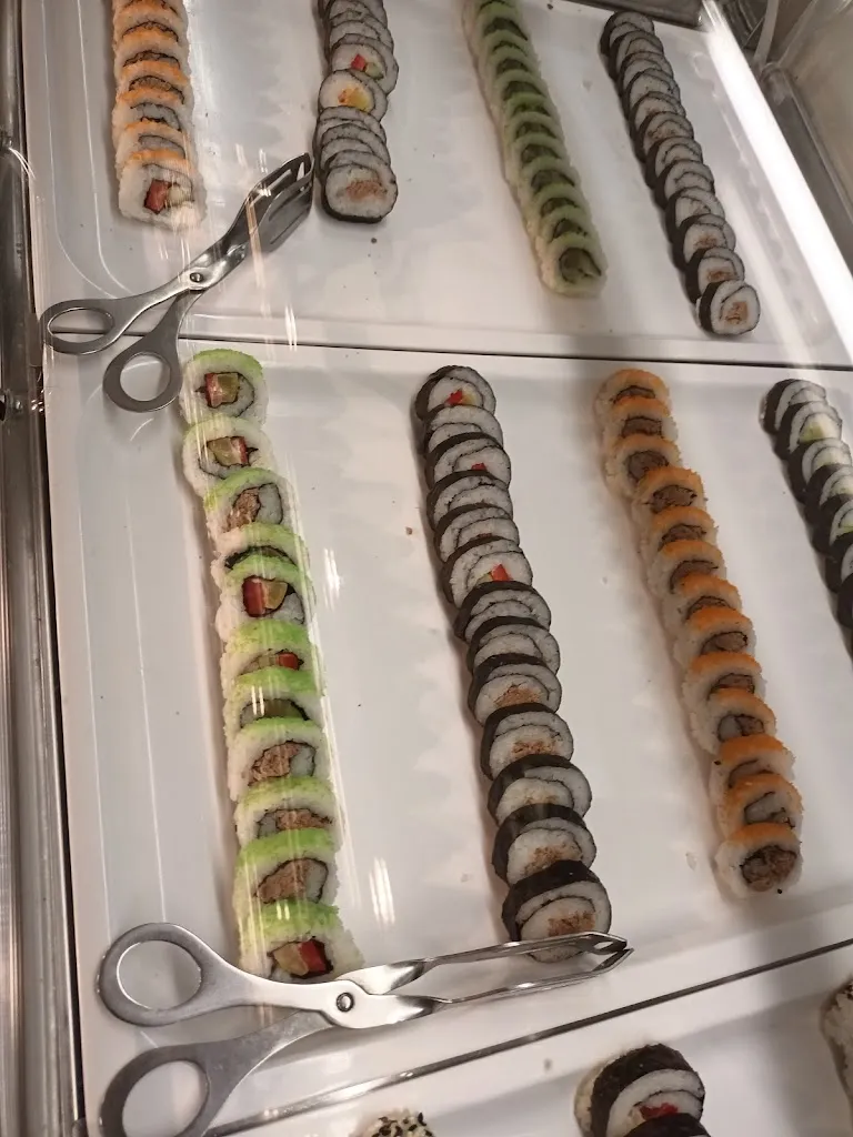 Menu_Chin Thai_(Hessen)_image_5