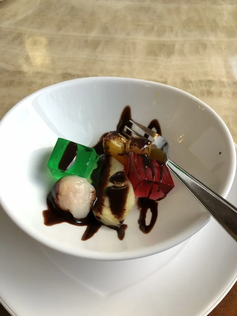 Menu_Chin Thai_(Hessen)_image_6