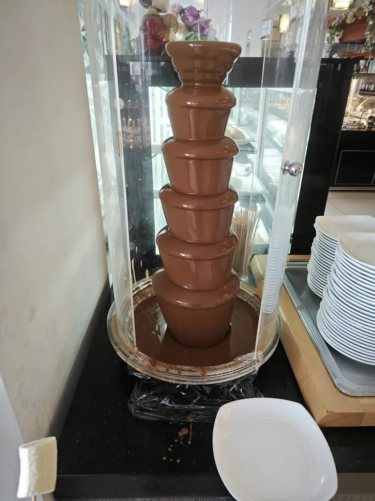 Menu_Chin Thai_(Hessen)_image_7