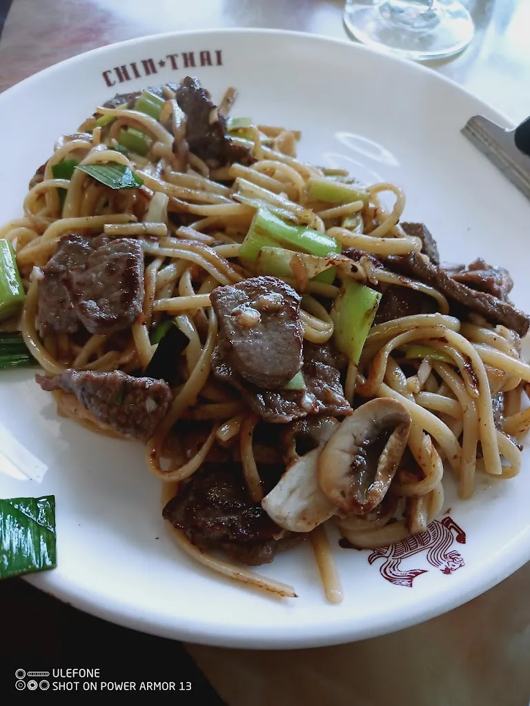 Menu_Chin Thai_(Hessen)_image_8