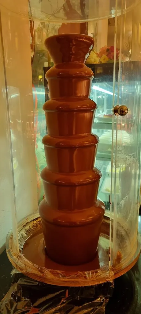 Menu_Chin Thai_(Hessen)_image_9