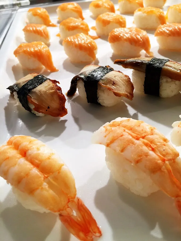 Chin Thai_(Hessen)_slider_image_3