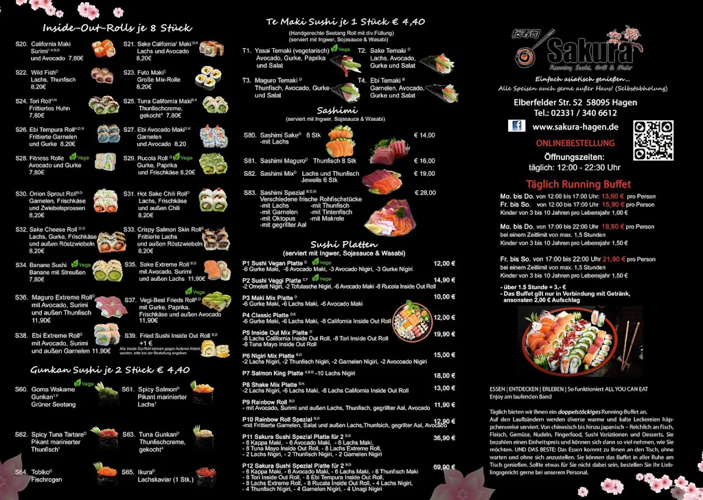 Menu_Sakura Hagen_Hagen_image_1