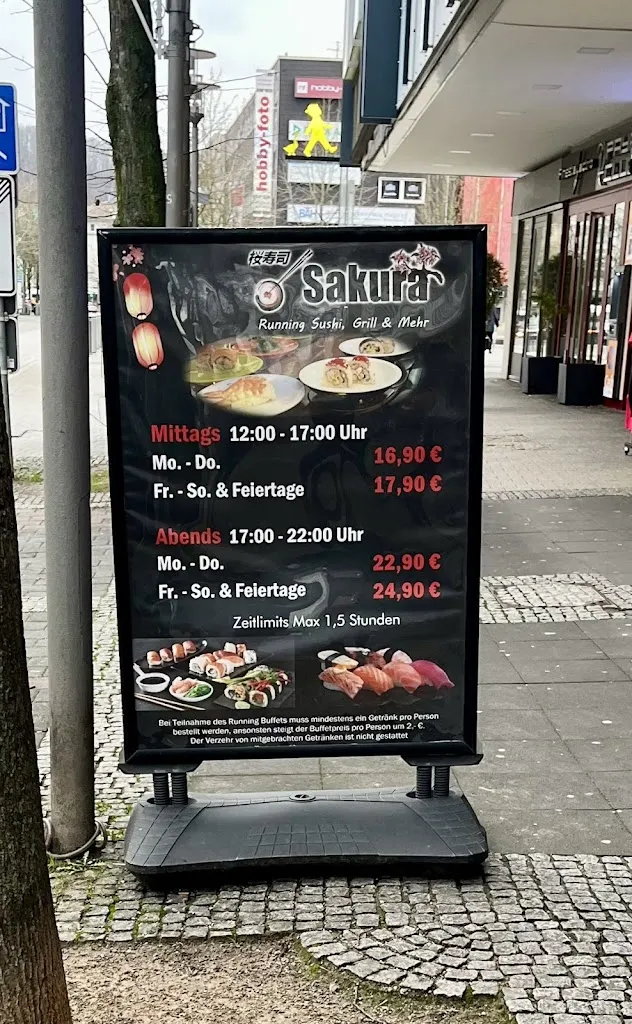 Menu_Sakura Hagen_Hagen_image_2