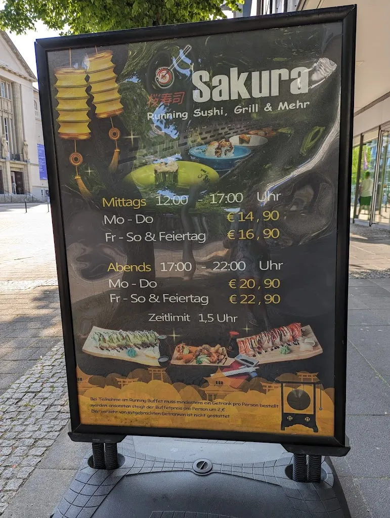 Menu_Sakura Hagen_Hagen_image_3