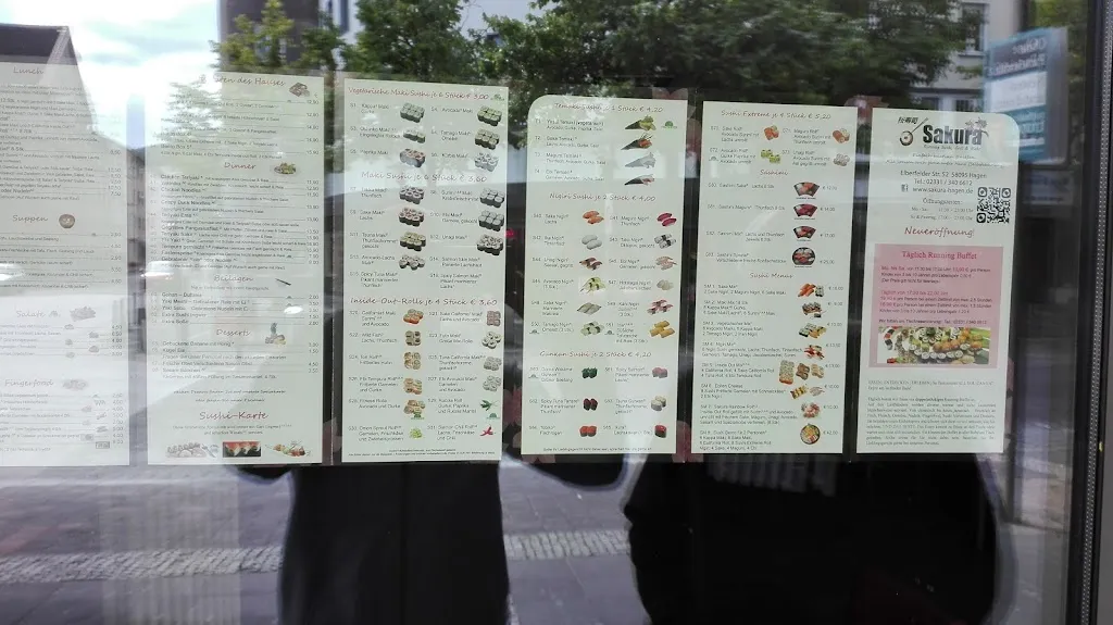 Menu_Sakura Hagen_Hagen_image_4