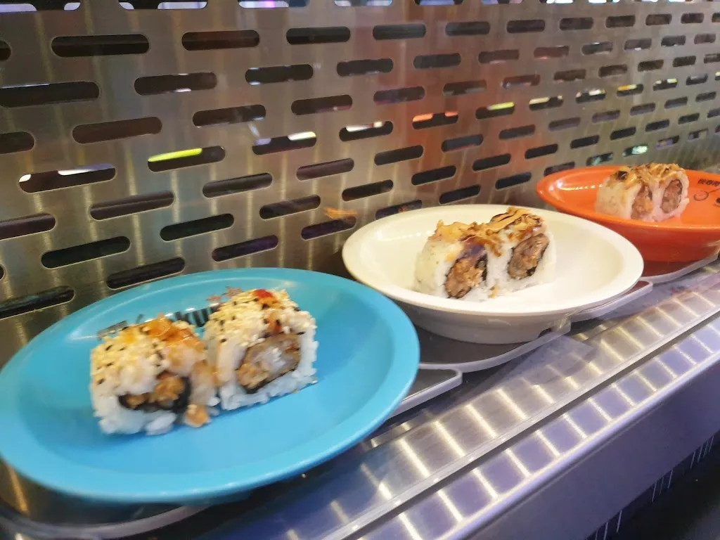 Menu_Sakura Hagen_Hagen_image_5