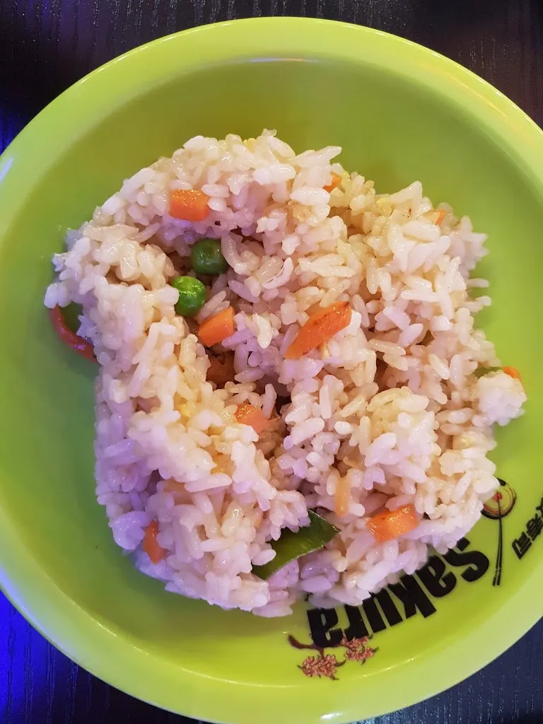 Menu_Sakura Hagen_Hagen_image_6