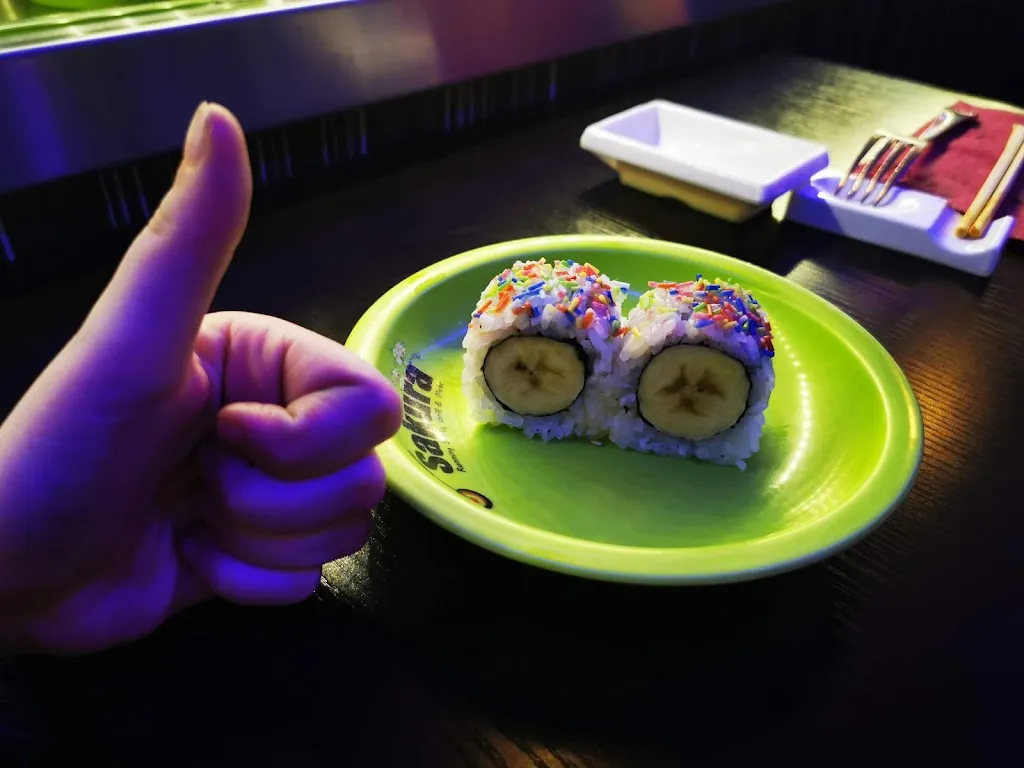 Menu_Sakura Hagen_Hagen_image_7