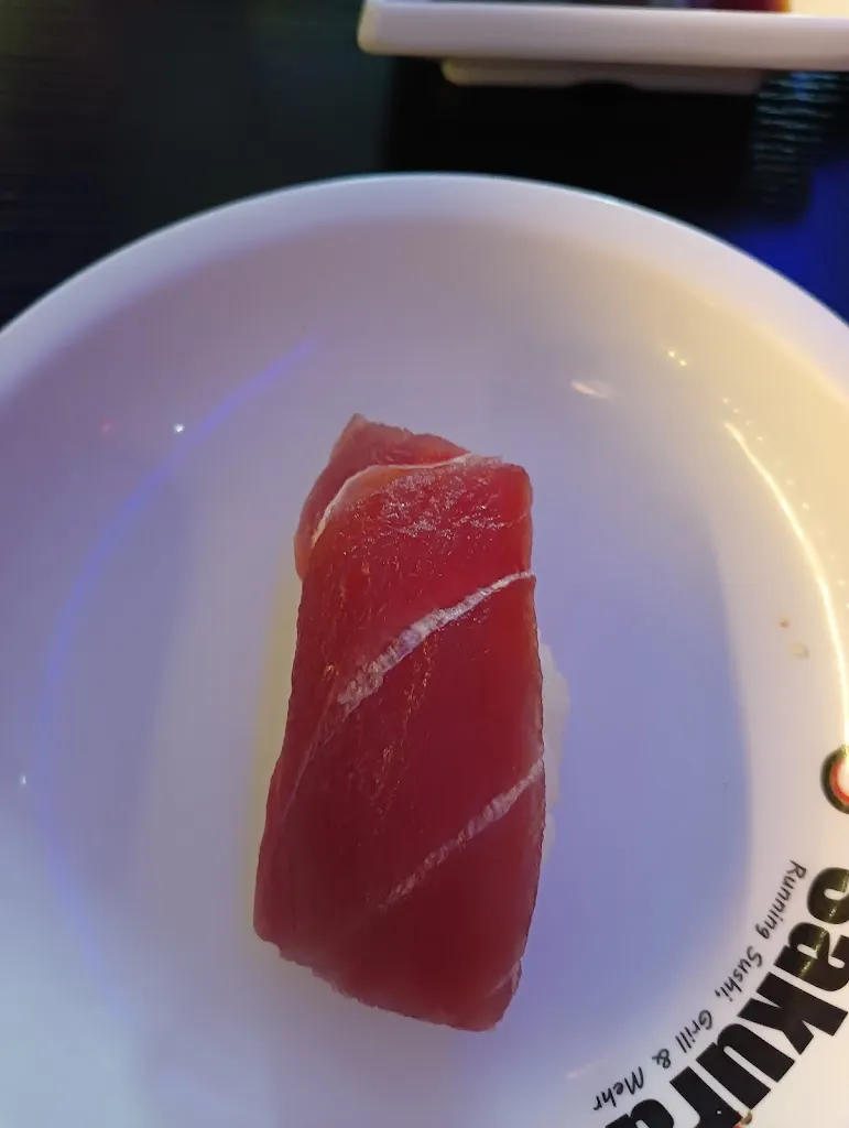 Menu_Sakura Hagen_Hagen_image_8