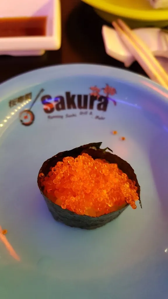 Menu_Sakura Hagen_Hagen_image_9