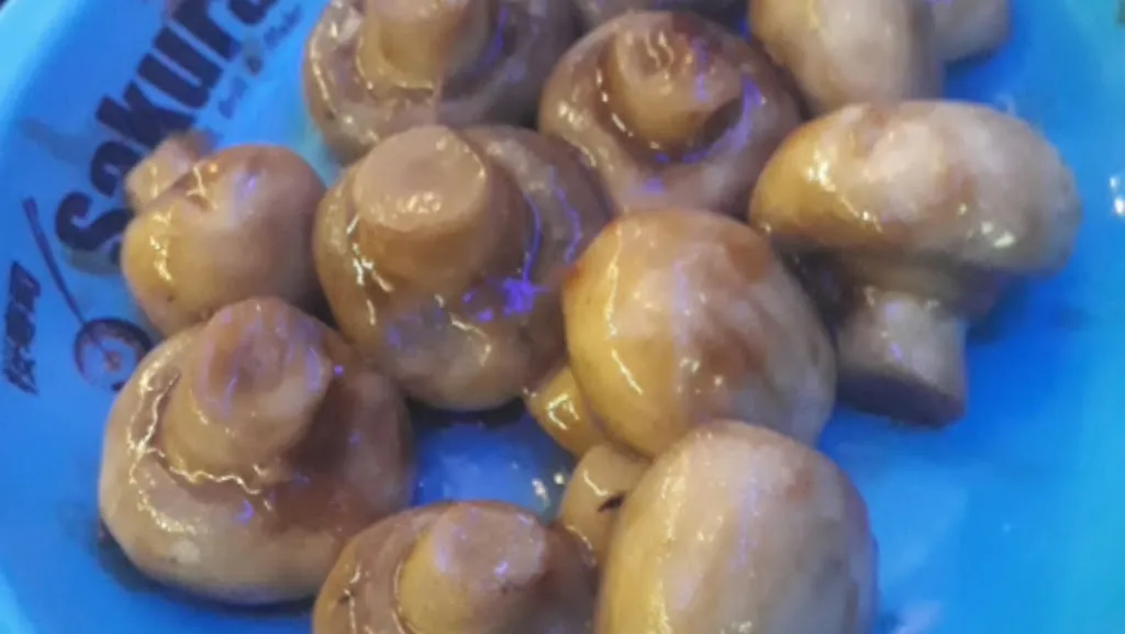 Sakura Hagen restaurant in Hagen