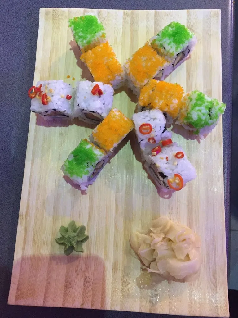 Sakura Hagen_Hagen_slider_image_2