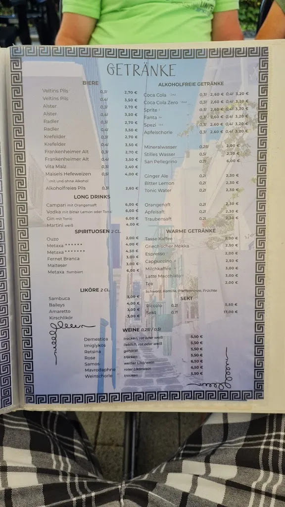 Menu_Restaurant Mykonos Hohenlimburg_Hagen_image_3