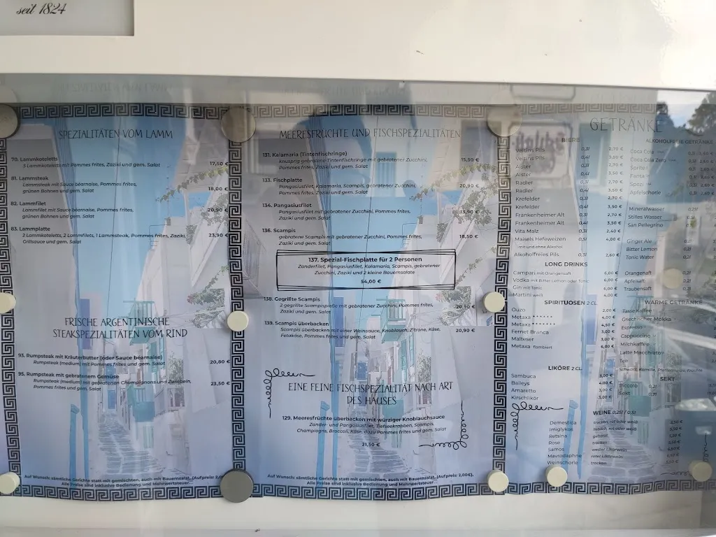 Menu_Restaurant Mykonos Hohenlimburg_Hagen_image_4
