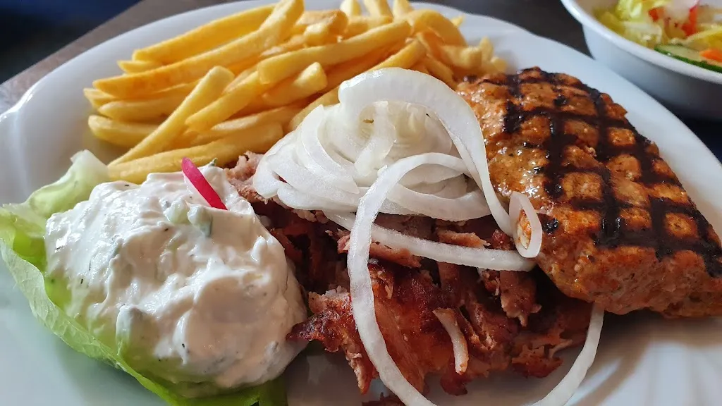 Menu_Restaurant Mykonos Hohenlimburg_Hagen_image_5