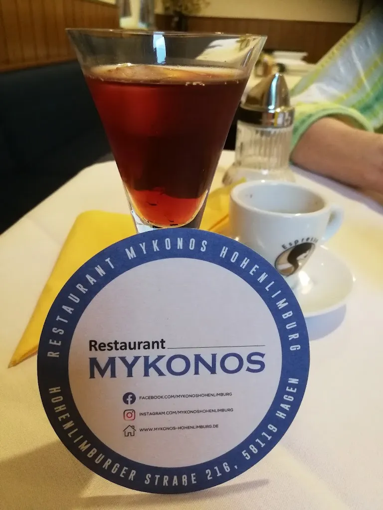 Menu_Restaurant Mykonos Hohenlimburg_Hagen_image_6