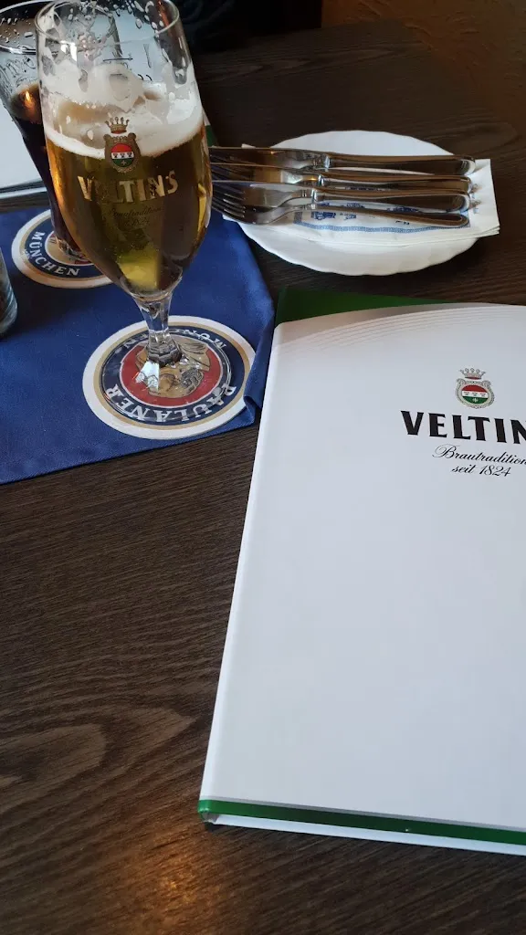 Menu_Restaurant Mykonos Hohenlimburg_Hagen_image_7