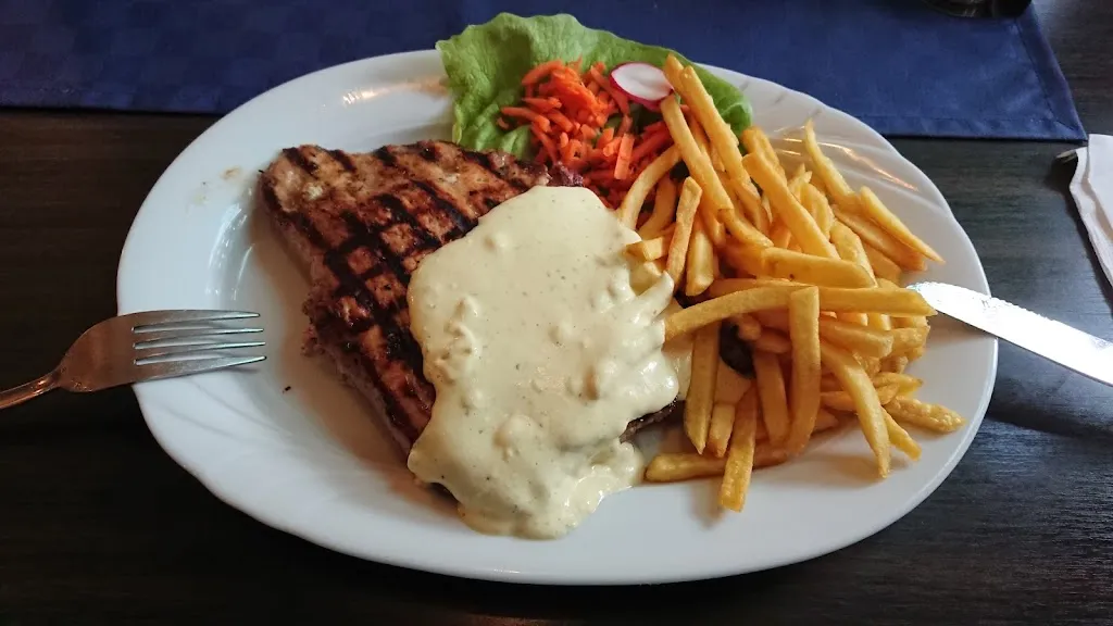 Menu_Restaurant Mykonos Hohenlimburg_Hagen_image_8