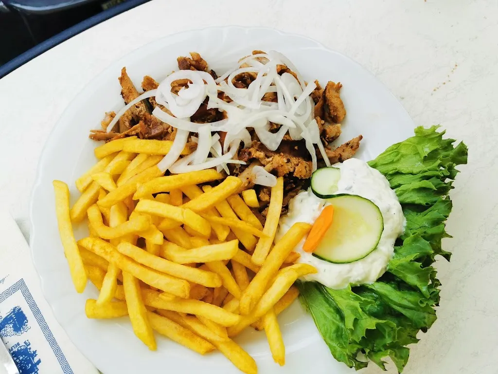 Menu_Restaurant Mykonos Hohenlimburg_Hagen_image_9