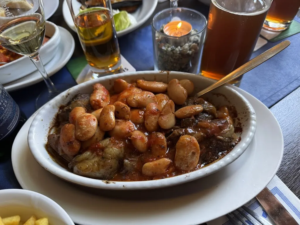 Restaurant Mykonos Hohenlimburg_Hagen_slider_image_2