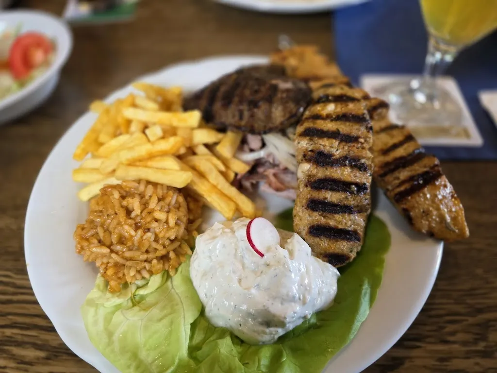 Restaurant Mykonos Hohenlimburg_Hagen_slider_image_3