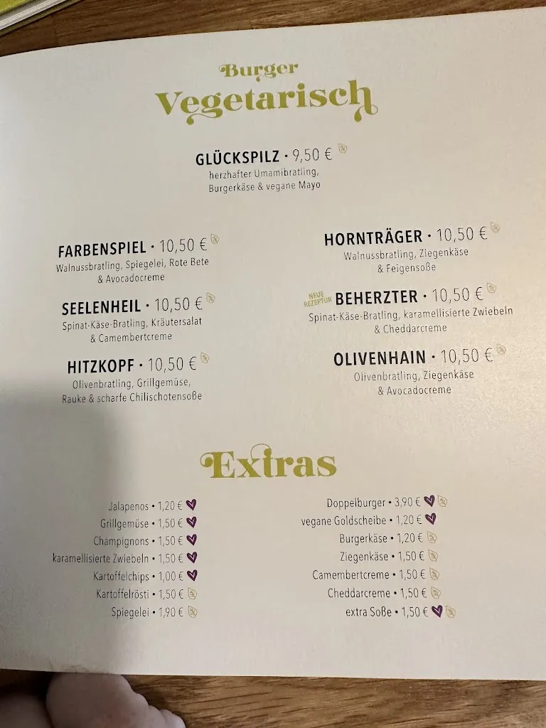 Menu_HANS IM GLÜCK - HAGEN Theater Karree_Hagen_image_2