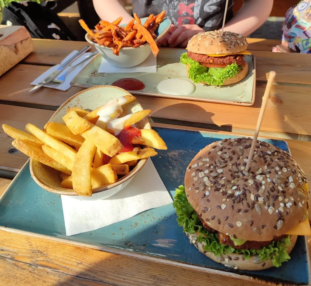 Menu_HANS IM GLÜCK - HAGEN Theater Karree_Hagen_image_5
