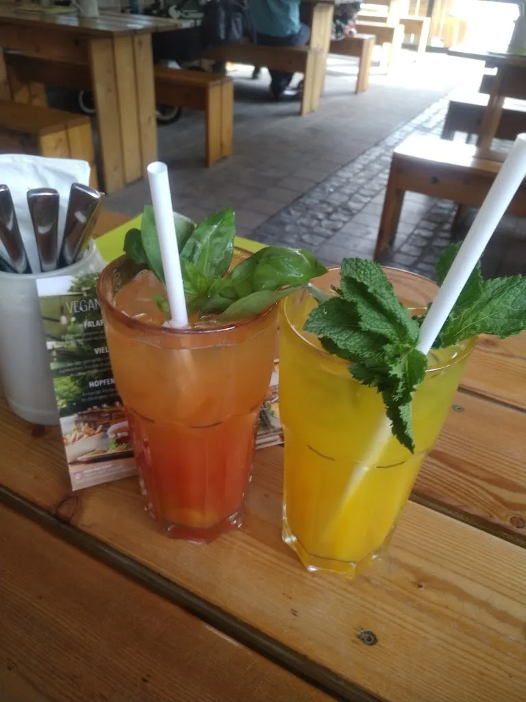 Menu_HANS IM GLÜCK - HAGEN Theater Karree_Hagen_image_6