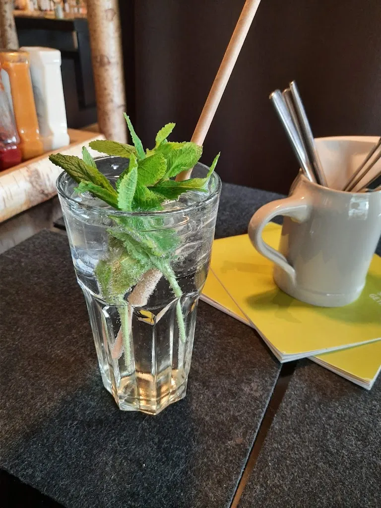 Menu_HANS IM GLÜCK - HAGEN Theater Karree_Hagen_image_7