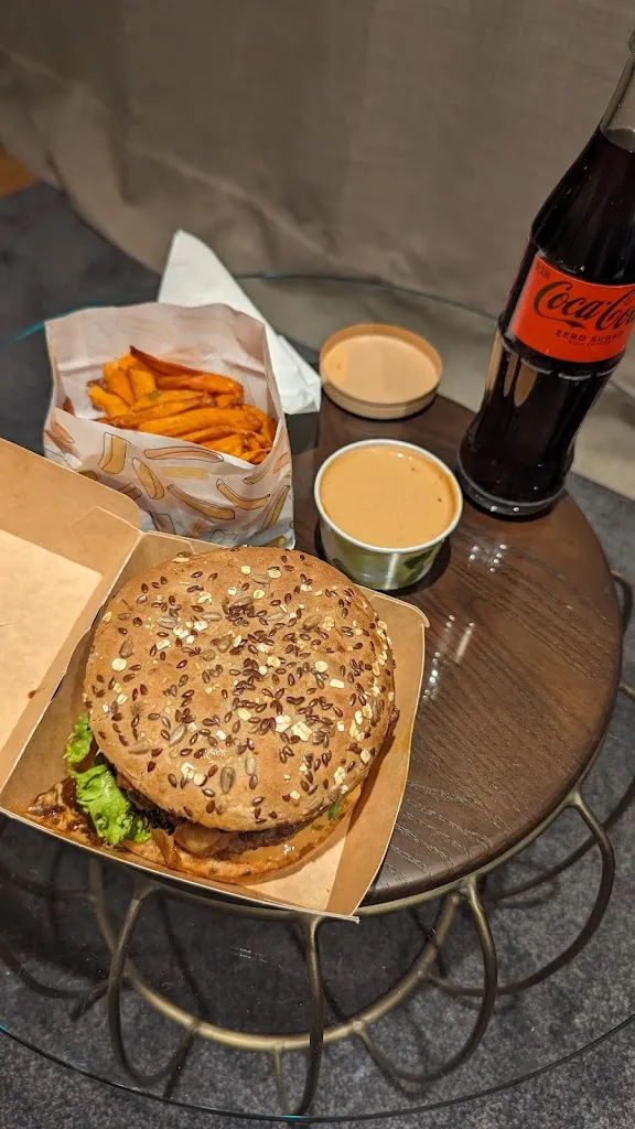 Menu_HANS IM GLÜCK - HAGEN Theater Karree_Hagen_image_8