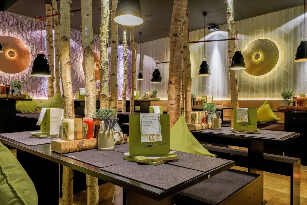 HANS IM GLÜCK - HAGEN Theater Karree_Hagen_slider_image_1