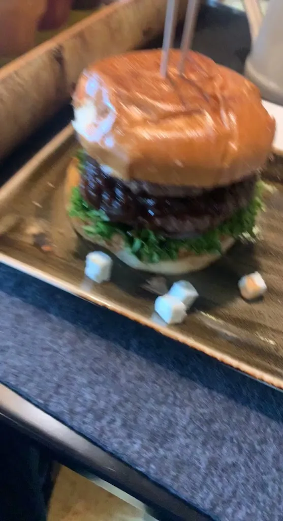 HANS IM GLÜCK - HAGEN Theater Karree_Hagen_slider_image_2