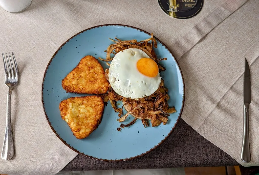 Menu_Hotel Restaurant International_Hagen_image_7